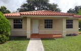 1055 NW 134 ST Miami, FL 33168 - Image 2140679