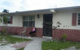 720 NW 118 ST Miami, FL 33168 - Image 2140678