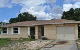 1603 Hinckley Rd Orlando, FL 32818 - Image 2141670