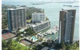 770 NE 69 ST # 8F Miami, FL 33138 - Image 2142350