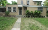172 Ne 77th St Miami, FL 33138 - Image 2142349
