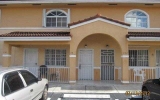 7898 W 29 LN # 202-13 Hialeah, FL 33018 - Image 2143218