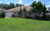 1968 Brewster Dr Deltona, FL 32738 - Image 2143730