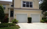 6314 Rosefinch Ct Unit 204 Bradenton, FL 34202 - Image 2144477