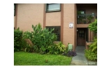 6540 West 27th Court Unit 13 Bldg 56 Hialeah, FL 33016 - Image 2144785