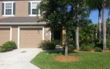 3650 Pine Oak Cir Apt 108 Fort Myers, FL 33916 - Image 2144761