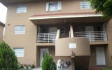 2750 W 60th St Hialeah, FL 33016 - Image 2144784