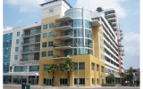 1120 E Kennedy Blvd Unit 11114w Tampa, FL 33602 - Image 2144971