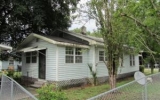 7304 Buffalo Ave Jacksonville, FL 32208 - Image 2145095