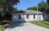 7424 Calvin St Jacksonville, FL 32208 - Image 2145093