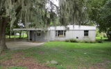 11414 English St Orlando, FL 32817 - Image 2145153