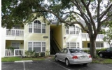 1033 S Hiawasse Rd Apt 2626 Aka 1053 S Hiawasse Rd Apt 2626 Orlando, FL 32835 - Image 2145170