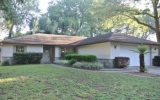 5205 Ne 3rd St Ocala, FL 34470 - Image 2145424