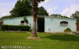 3739 Coronado Rd Jacksonville, FL 32217 - Image 2146005