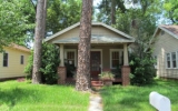 4617 Post St Jacksonville, FL 32205 - Image 2146002