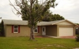 2521 Tempo Dr Jacksonville, FL 32216 - Image 2146962