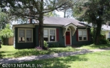 2762 Downing St Jacksonville, FL 32205 - Image 2147354