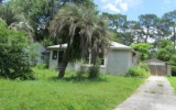 1115 Scotten Rd Jacksonville, FL 32205 - Image 2147351