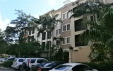 2901 Nw 126th Ave Apt 216 Fort Lauderdale, FL 33323 - Image 2147958