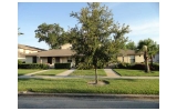 2880 Plaza Terrace Dr # 2880 Orlando, FL 32803 - Image 2148867