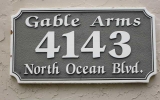 4143 N Ocean Blvd Apt 110 Fort Lauderdale, FL 33308 - Image 2148887