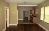 2786 Sunnyside St Jacksonville, FL 32254 - Image 2149497