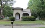 839 Dixon St Jacksonville, FL 32254 - Image 2149496