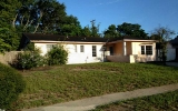 3614 Connor Ave Orlando, FL 32808 - Image 2150477