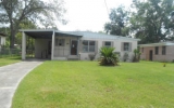 10309 Swarthmore Dr Jacksonville, FL 32218 - Image 2150480