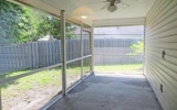 1061 Gallant Fox Cir N Jacksonville, FL 32218 - Image 2150479