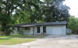 2555 Tulsa Rd N Jacksonville, FL 32218 - Image 2150478