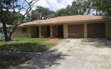 5637 Hollow Oak Rd Orlando, FL 32808 - Image 2150475