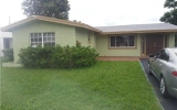 3130 NW 4TH PL Fort Lauderdale, FL 33311 - Image 2150562