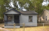 1170 W 27th St Jacksonville, FL 32209 - Image 2150897