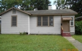 1437 W 9th St Jacksonville, FL 32209 - Image 2150898