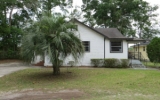 3710 Moncrief Rd W Jacksonville, FL 32209 - Image 2150896