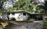 1404 Aletha Drive Jacksonville, FL 32211 - Image 2150925