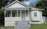 1612 N Myrtle Ave Jacksonville, FL 32209 - Image 2150900