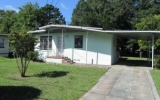 5534 Vernon Rd Jacksonville, FL 32209 - Image 2150901