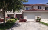 5604 Crossing Rocks Ct West Palm Beach, FL 33407 - Image 2151010