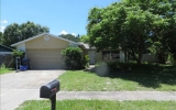 1550 Yorktown Ave Titusville, FL 32796 - Image 2151553