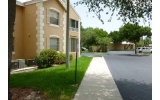 2890 N Oakland Forest Dr Apt 108 Fort Lauderdale, FL 33309 - Image 2152098