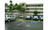 110 Royal Park Dr Apt 3g Fort Lauderdale, FL 33309 - Image 2152097