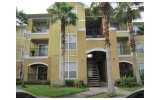 5538 Pga Blvd Apt 5015 Orlando, FL 32839 - Image 2152265