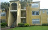 4704 Walden Cir Apt 1926 Orlando, FL 32811 - Image 2155723