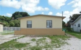 2820 Nw 12th Ct Fort Lauderdale, FL 33311 - Image 2155796