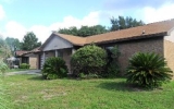 10760 Silver Creek Pensacola, FL 32506 - Image 2155799