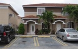 2860 W 80th St Unit # 103 Hialeah, FL 33018 - Image 2155793