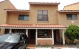 2730 W 62 Place #202 Hialeah, FL 33016 - Image 2155794