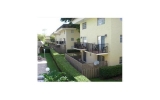 8650 SW 109 AV # 3-105 Miami, FL 33173 - Image 2155789